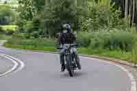 Vintage-motorcycle-club;eventdigitalimages;no-limits-trackdays;peter-wileman-photography;vintage-motocycles;vmcc-banbury-run-photographs